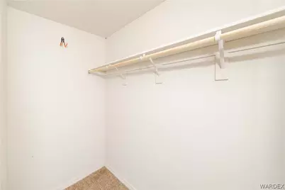 3671 E Koval Drive, Kingman, AZ 86409 - Photo 26