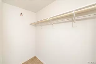 3671 E Koval Dr, Kingman, AZ 86409 - Photo 26