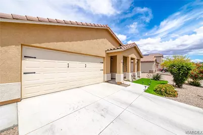 3671 E Koval Drive, Kingman, AZ 86409 - Photo 8