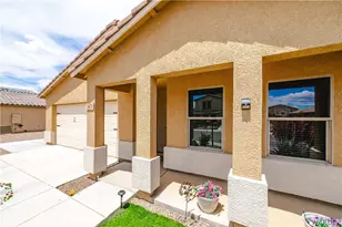 3671 E Koval Dr, Kingman, AZ 86409 - Photo 10
