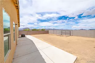 3671 E Koval Dr, Kingman, AZ 86409 - Photo 56