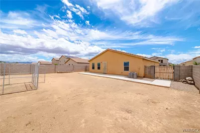 3671 E Koval Drive, Kingman, AZ 86409 - Photo 50