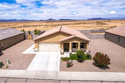 3671 E Koval Drive, Kingman, AZ 86409 - Photo 60