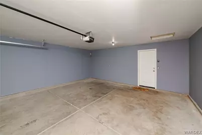 3671 E Koval Drive, Kingman, AZ 86409 - Photo 42