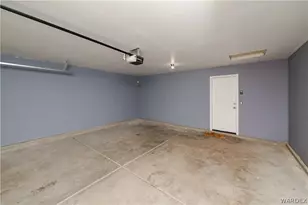 3671 E Koval Dr, Kingman, AZ 86409 - Photo 42