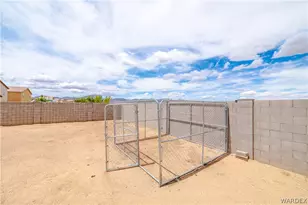 3671 E Koval Dr, Kingman, AZ 86409 - Photo 52