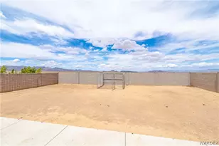 3671 E Koval Dr, Kingman, AZ 86409 - Photo 58