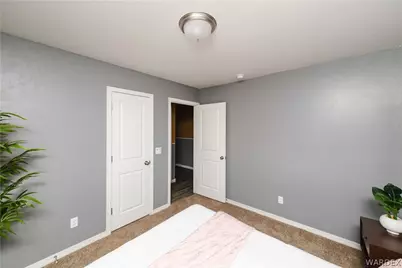 3671 E Koval Drive, Kingman, AZ 86409 - Photo 38
