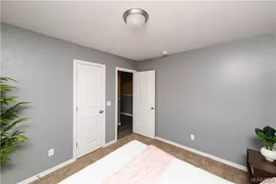 3671 E Koval Dr, Kingman, AZ 86409 - Photo 38