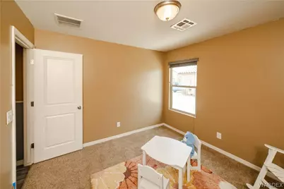 3671 E Koval Drive, Kingman, AZ 86409 - Photo 34