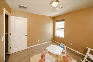 3671 E Koval Dr, Kingman, AZ 86409 - Photo 34
