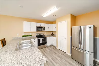 3671 E Koval Drive, Kingman, AZ 86409 - Photo 18