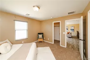 3671 E Koval Dr, Kingman, AZ 86409 - Photo 24