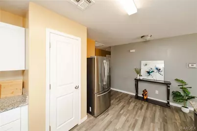 3671 E Koval Drive, Kingman, AZ 86409 - Photo 20