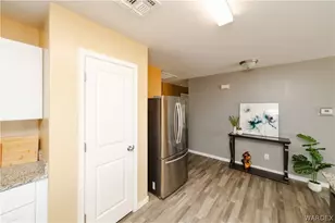3671 E Koval Dr, Kingman, AZ 86409 - Photo 20