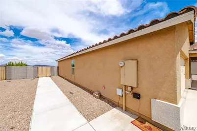 3671 E Koval Drive, Kingman, AZ 86409 - Photo 12