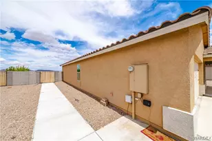 3671 E Koval Dr, Kingman, AZ 86409 - Photo 12