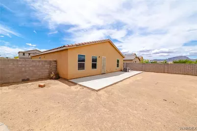 3671 E Koval Drive, Kingman, AZ 86409 - Photo 54
