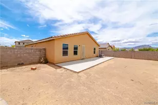 3671 E Koval Dr, Kingman, AZ 86409 - Photo 54