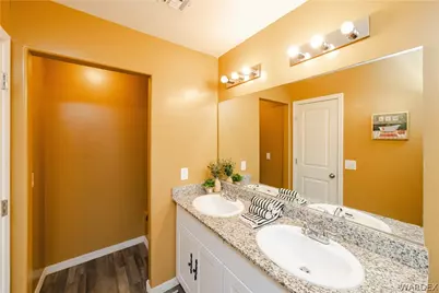 3671 E Koval Drive, Kingman, AZ 86409 - Photo 28