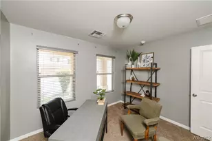 3671 E Koval Dr, Kingman, AZ 86409 - Photo 30
