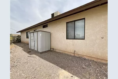 137 Hacienda, Bullhead City, AZ 86429 - Photo 22