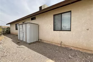 137 Hacienda, Bullhead City, AZ 86429 - Photo 22