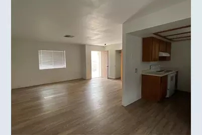 137 Hacienda, Bullhead City, AZ 86429 - Photo 8