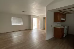 137 Hacienda, Bullhead City, AZ 86429 - Photo 8