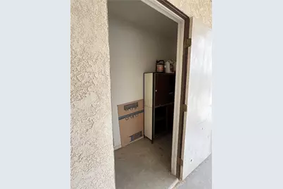 137 Hacienda, Bullhead City, AZ 86429 - Photo 4