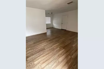 137 Hacienda, Bullhead City, AZ 86429 - Photo 6