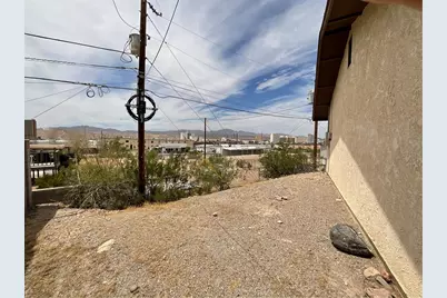 137 Hacienda, Bullhead City, AZ 86429 - Photo 20