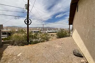 137 Hacienda, Bullhead City, AZ 86429 - Photo 20