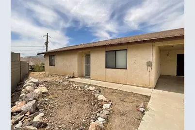 137 Hacienda, Bullhead City, AZ 86429 - Photo 2