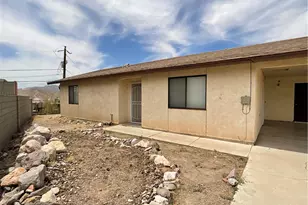 137 Hacienda, Bullhead City, AZ 86429 - Photo 2