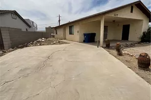 137 Hacienda, Bullhead City, AZ 86429 - Photo 24