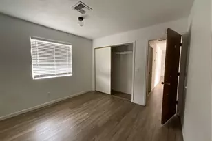 137 Hacienda, Bullhead City, AZ 86429 - Photo 18