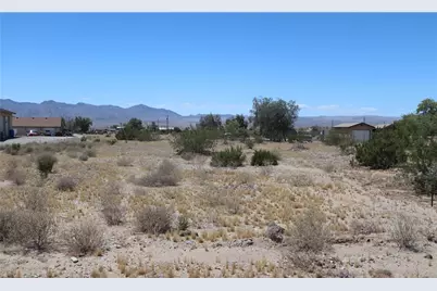 00 Wise Road, Fort Mohave, AZ 86426 - Photo 2