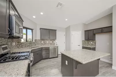 5627 S Club House Drive, Fort Mohave, AZ 86426 - Photo 18