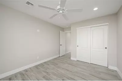 5627 S Club House Drive, Fort Mohave, AZ 86426 - Photo 38