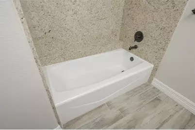 5627 S Club House Drive, Fort Mohave, AZ 86426 - Photo 38