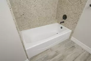 5627 S Club House Dr, Fort Mohave, AZ 86426 - Photo 38