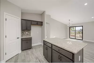 5627 S Club House Drive, Fort Mohave, AZ 86426 - Photo 22
