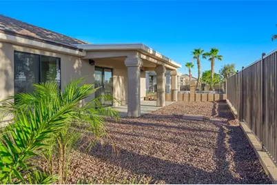 5627 S Club House Drive, Fort Mohave, AZ 86426 - Photo 52