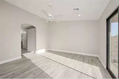 5627 S Club House Drive, Fort Mohave, AZ 86426 - Photo 24