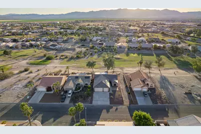 5627 S Club House Drive, Fort Mohave, AZ 86426 - Photo 70