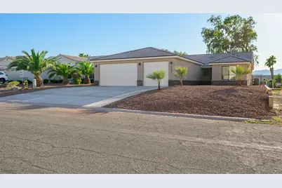 5627 S Club House Drive, Fort Mohave, AZ 86426 - Photo 2