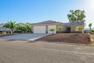 5627 S Club House Dr, Fort Mohave, AZ 86426 - Photo 2