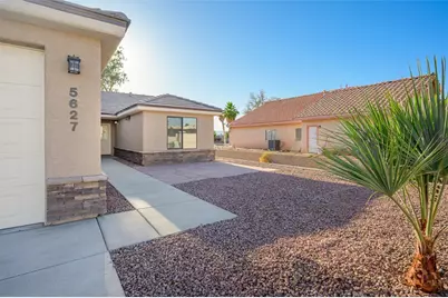 5627 S Club House Drive, Fort Mohave, AZ 86426 - Photo 6
