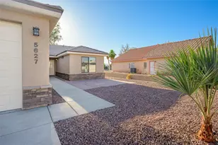 5627 S Club House Dr, Fort Mohave, AZ 86426 - Photo 6